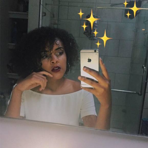 dreabyrd